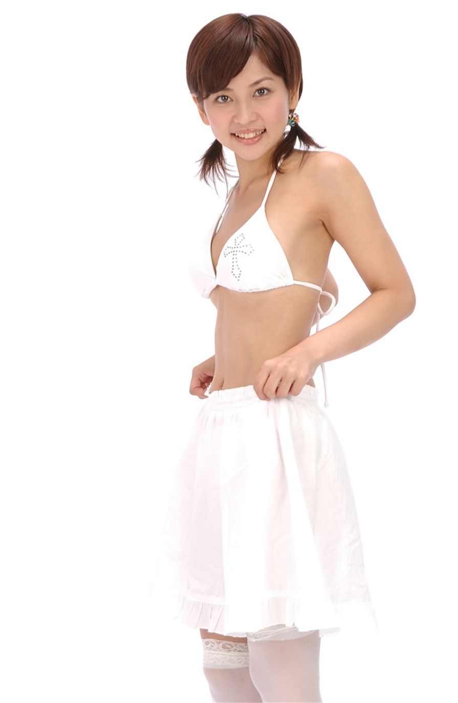 日本美女三宅梢子女仆装诱惑写真图片(第87页)