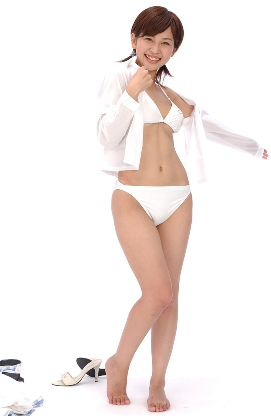 日本美女三宅梢子女仆装诱惑写真图片(第88页)