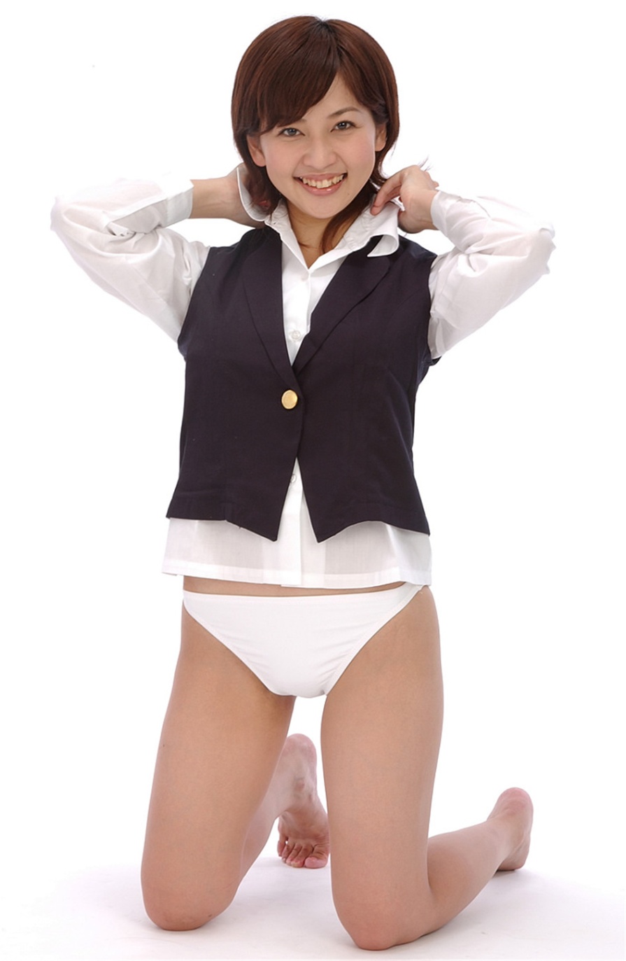 日本美女三宅梢子女仆装诱惑写真图片(第98页)