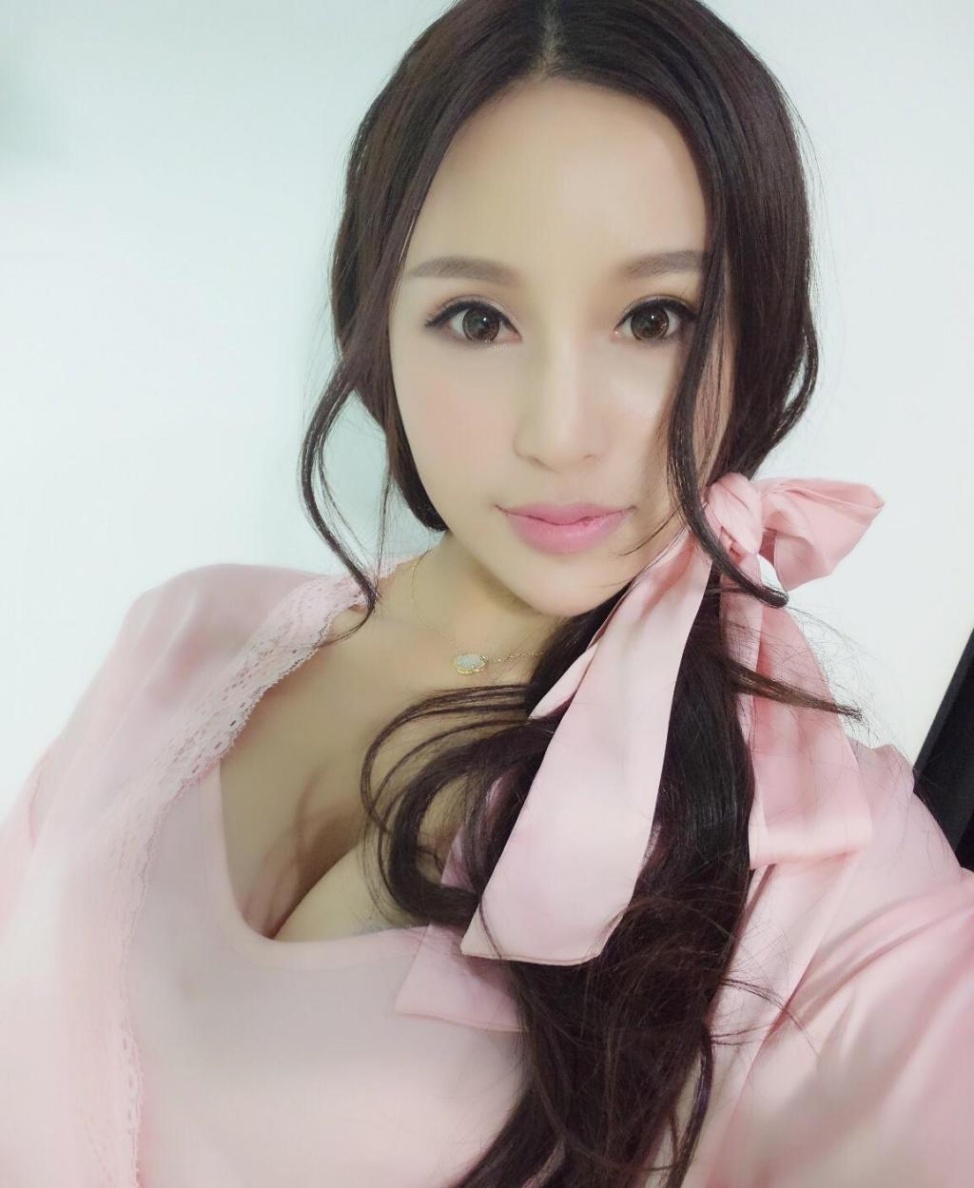 韩国美女金夏慧子性感诱惑写真(第11页)