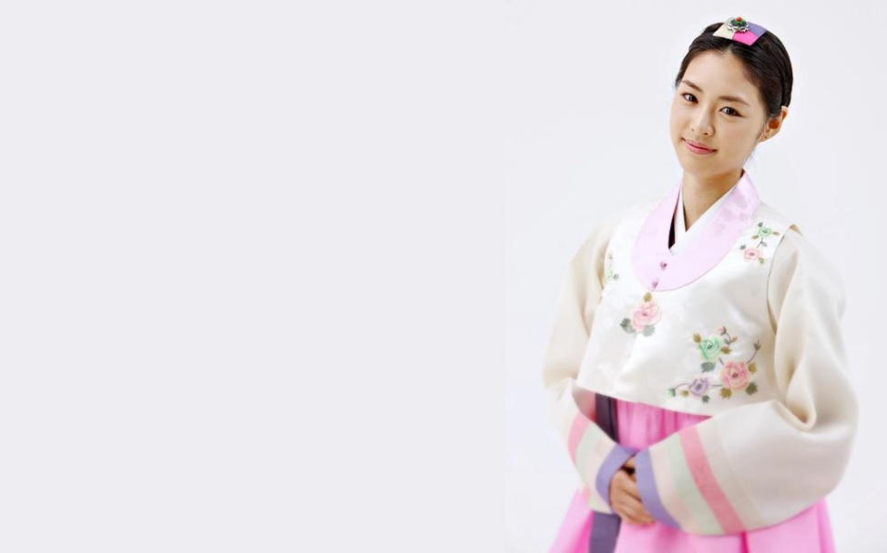 韩国美女李妍熙清纯靓丽写真照片(第11页)