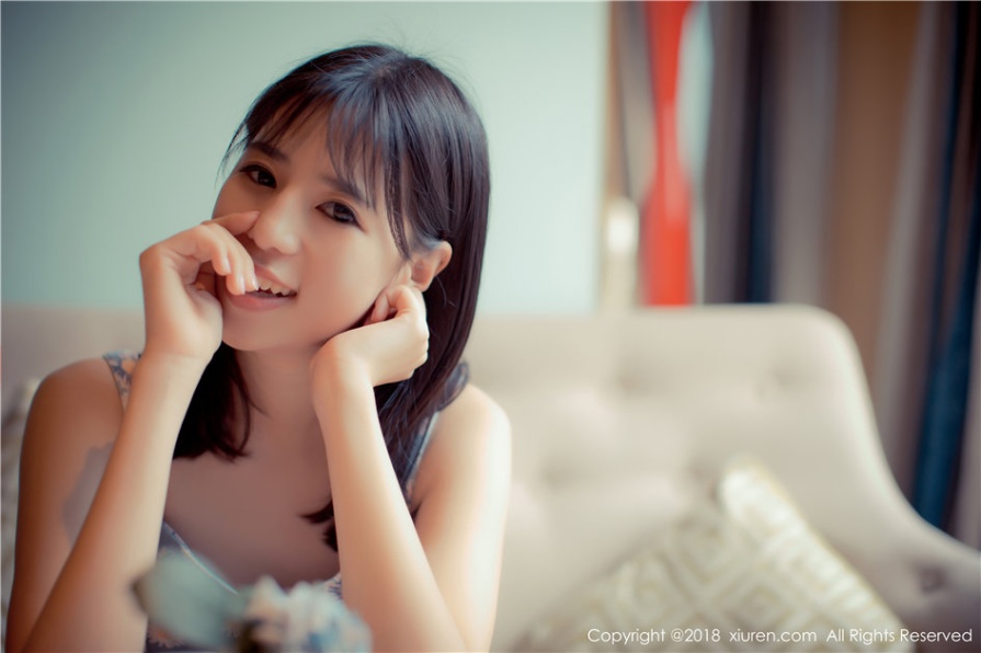 极品美女艾栗栗栗栗栗栗吖性感内衣唯美写真图片(第16页)