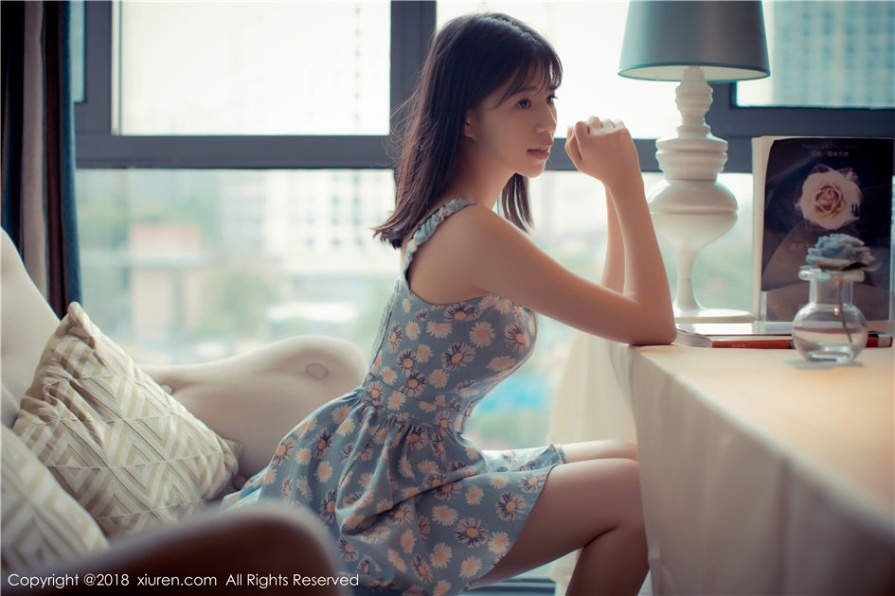 极品美女艾栗栗栗栗栗栗吖性感内衣唯美写真图片(第21页)