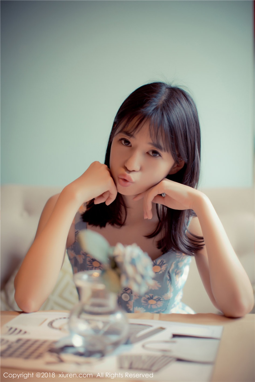 极品美女艾栗栗栗栗栗栗吖性感内衣唯美写真图片(第25页)