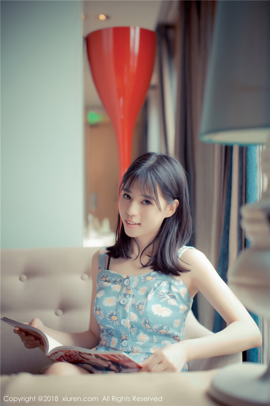 极品美女艾栗栗栗栗栗栗吖性感内衣唯美写真图片(第32页)