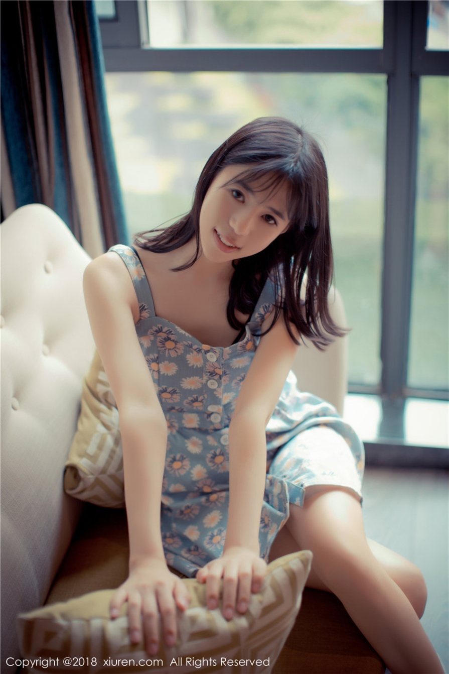 极品美女艾栗栗栗栗栗栗吖性感内衣唯美写真图片(第38页)