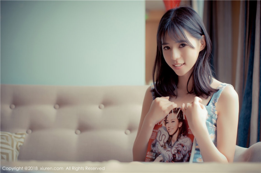 极品美女艾栗栗栗栗栗栗吖性感内衣唯美写真图片(第42页)