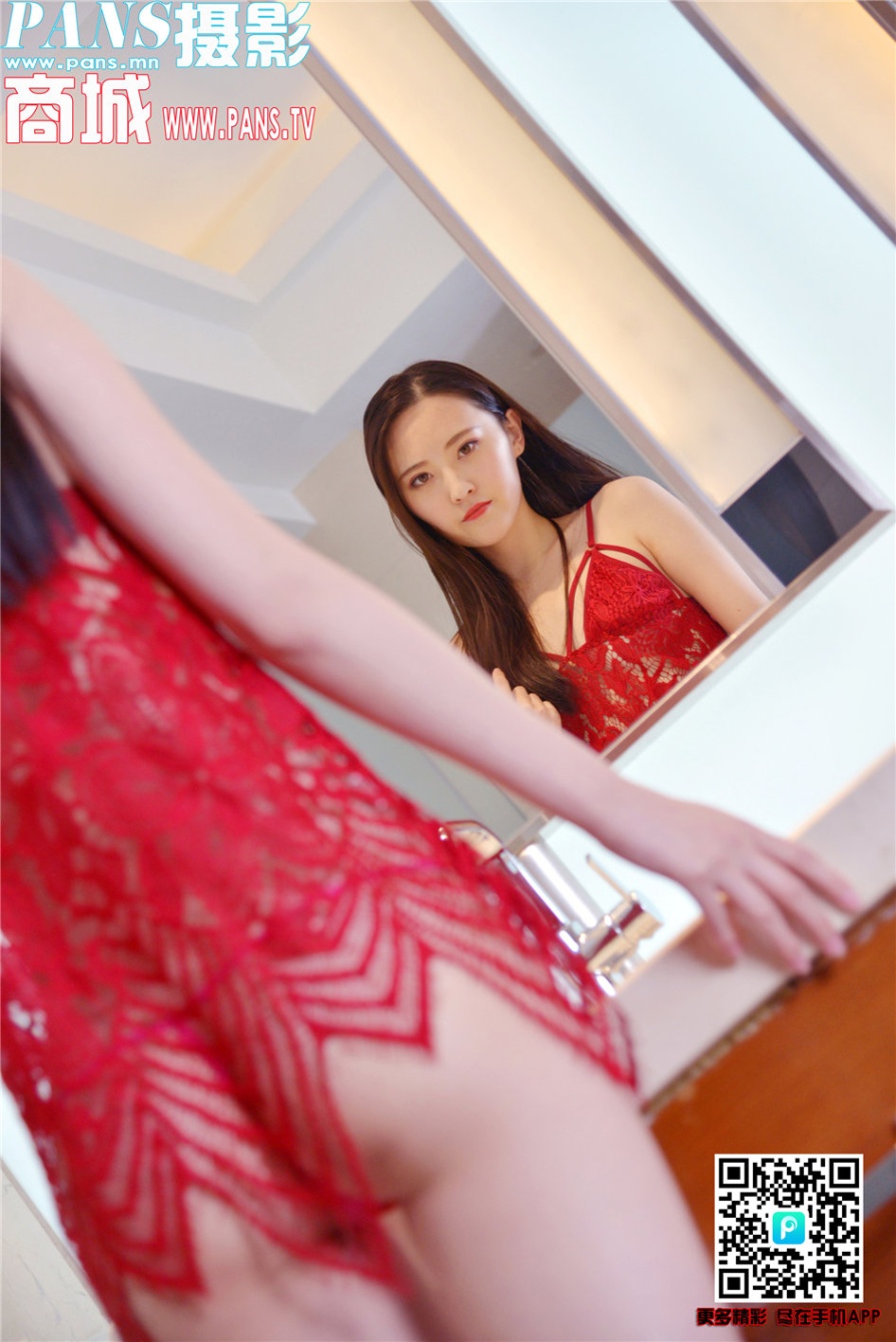 清纯美女小女人狐狸性感蕾丝情趣装私房写真照(第10页)