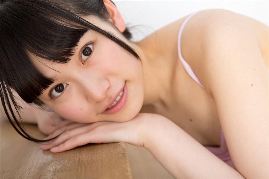 日本萝莉葉月彩菜体操服清新私拍图片(第41页)