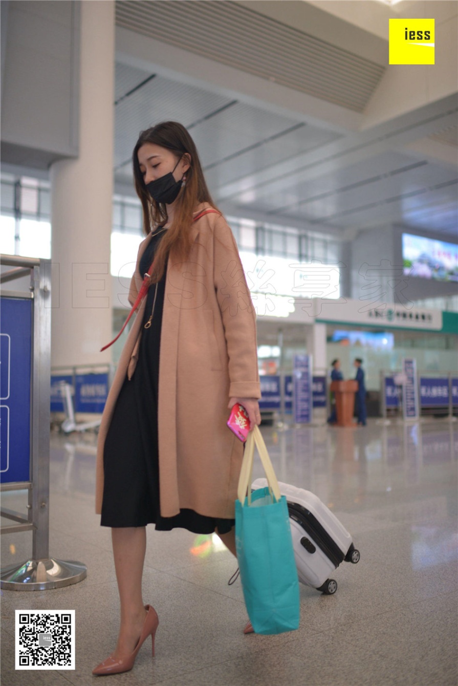 小清新美女秋秋车站生活照(第24页)