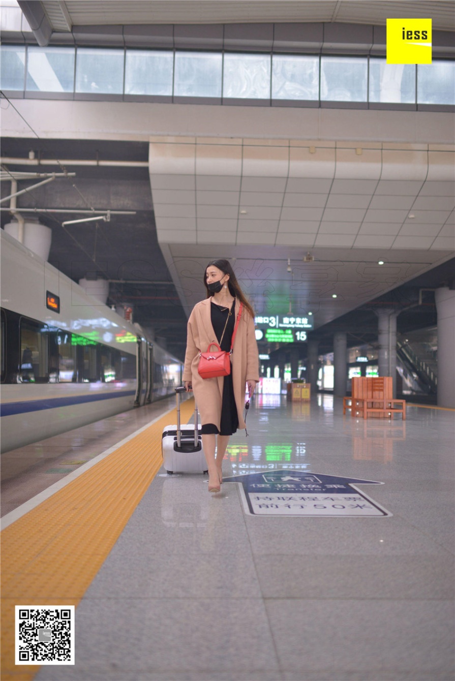 小清新美女秋秋车站生活照(第25页)