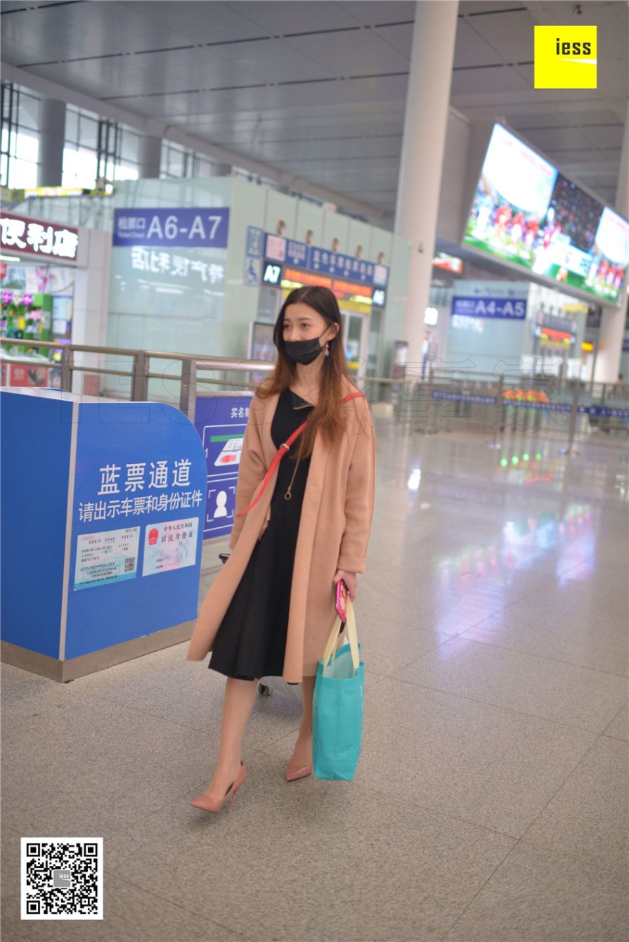 小清新美女秋秋车站生活照(第35页)