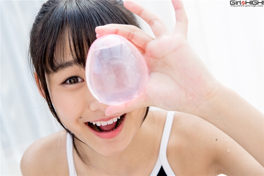 日本00后美女小萝莉西野花恋死库水湿身诱惑写真图片(第23页)