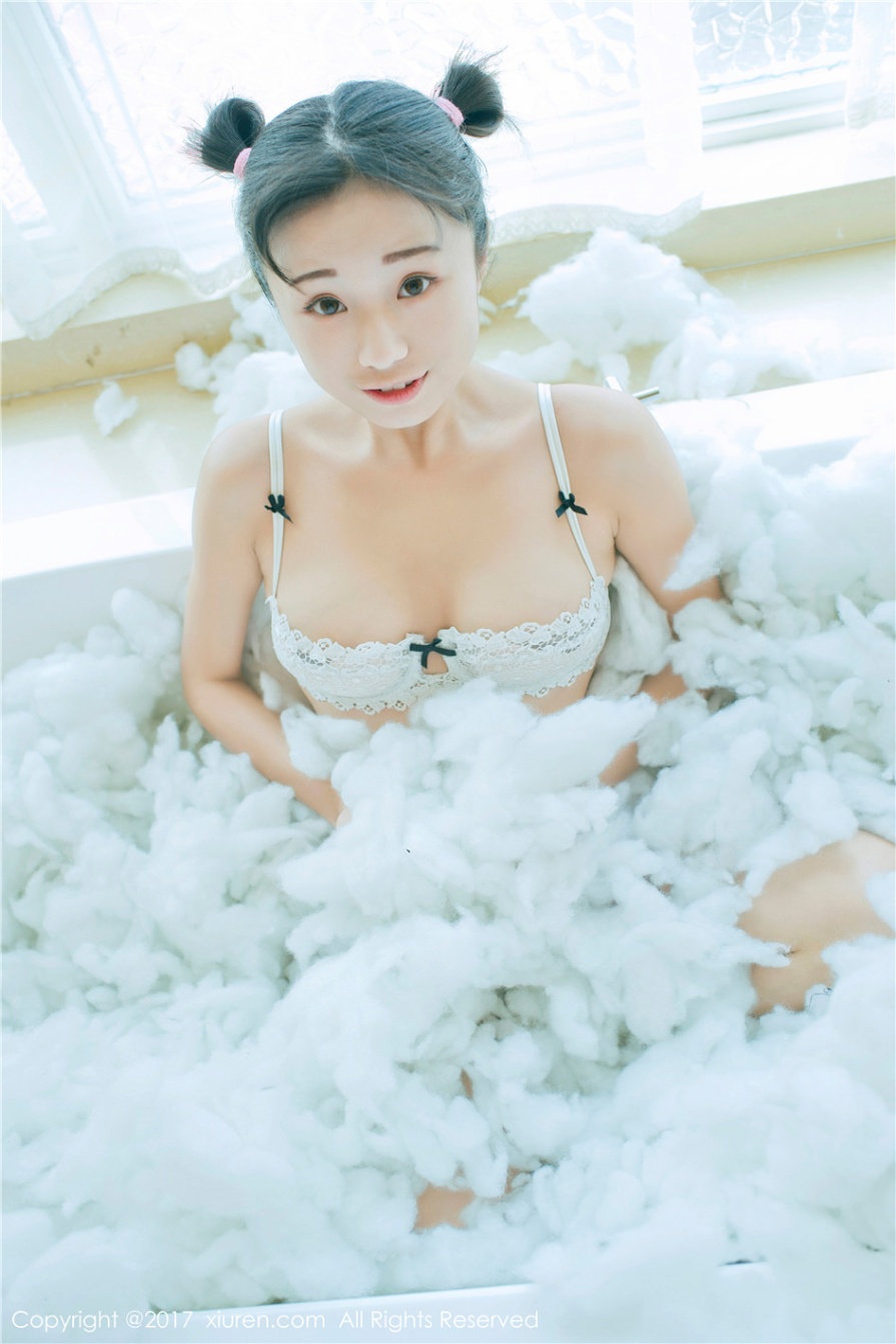 00后小美女仓井优香浴室清纯生活照(第32页)