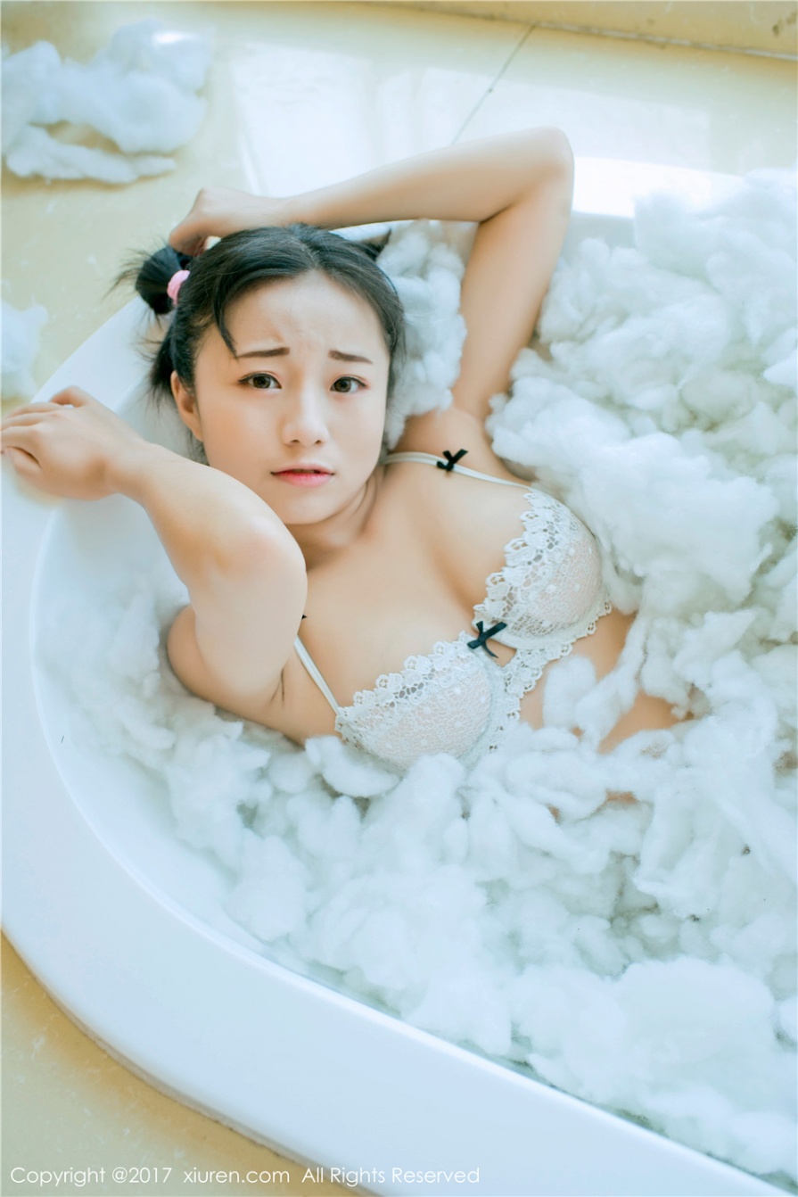 00后小美女仓井优香浴室清纯生活照(第34页)