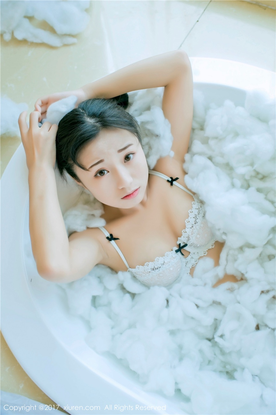 00后小美女仓井优香浴室清纯生活照(第35页)