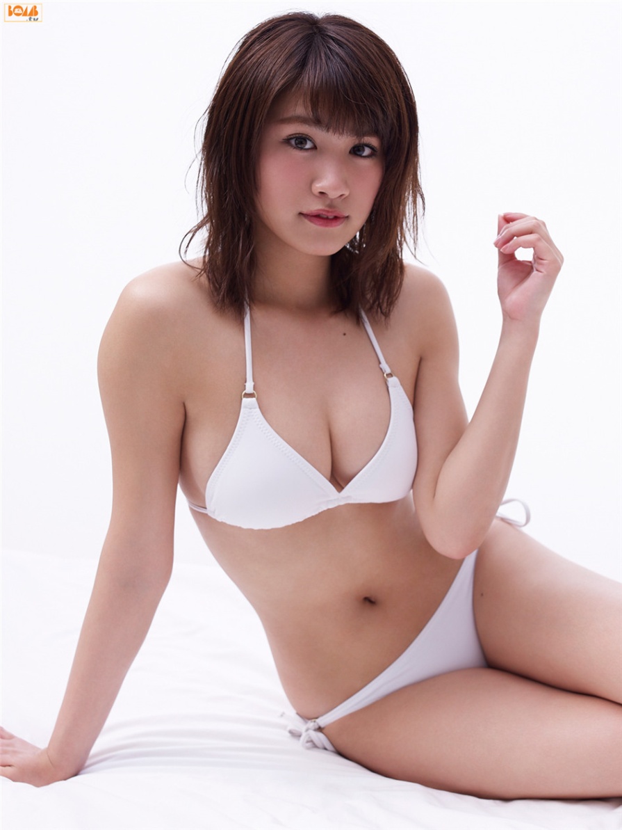 日本美女久松郁実性感内衣美乳诱惑写真图片(第38页)