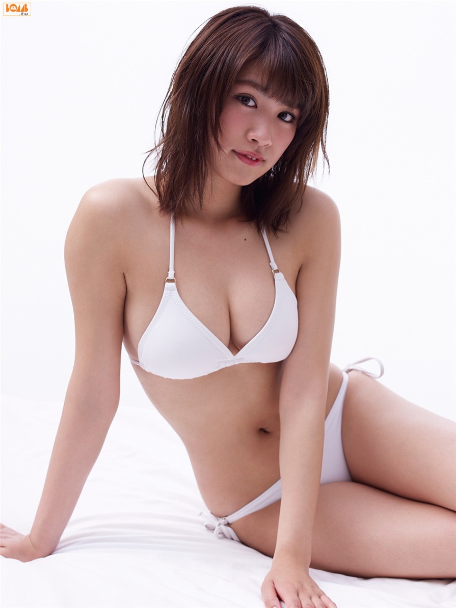 日本美女久松郁実性感内衣美乳诱惑写真图片(第39页)