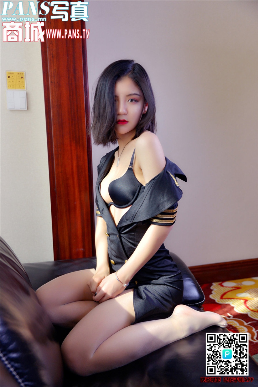 风骚美女mickey性感内衣酥胸诱惑写真图片(第24页)
