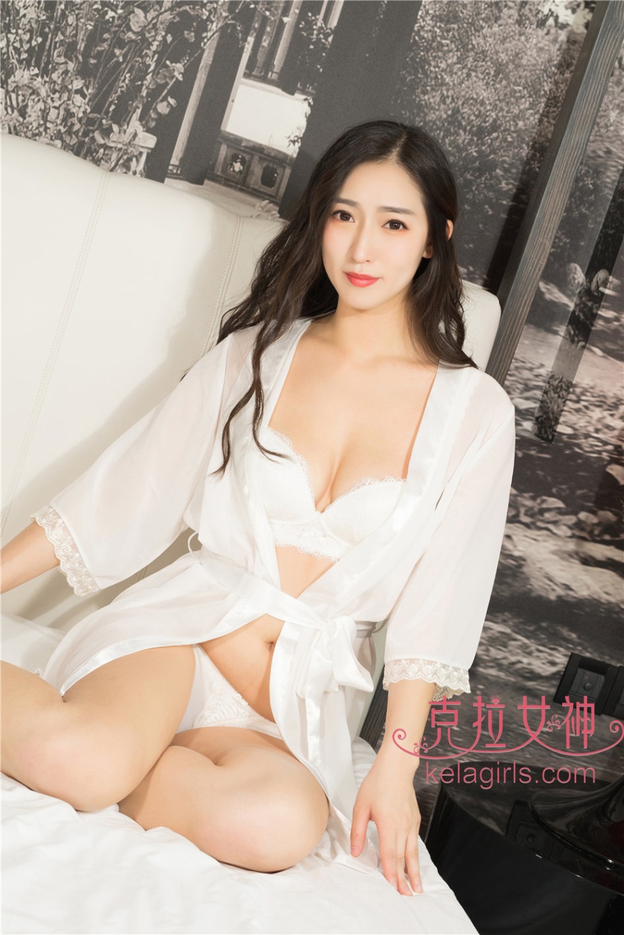 [Kelagirls] 极品美女嫩模姜璐性感内衣美女写真图片大全(第12页)