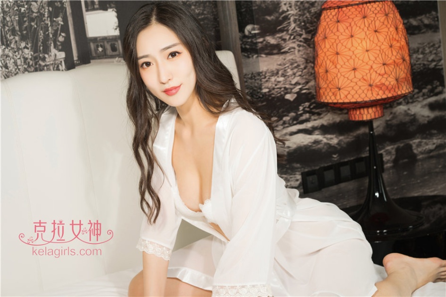 [Kelagirls] 极品美女嫩模姜璐性感内衣美女写真图片大全(第24页)