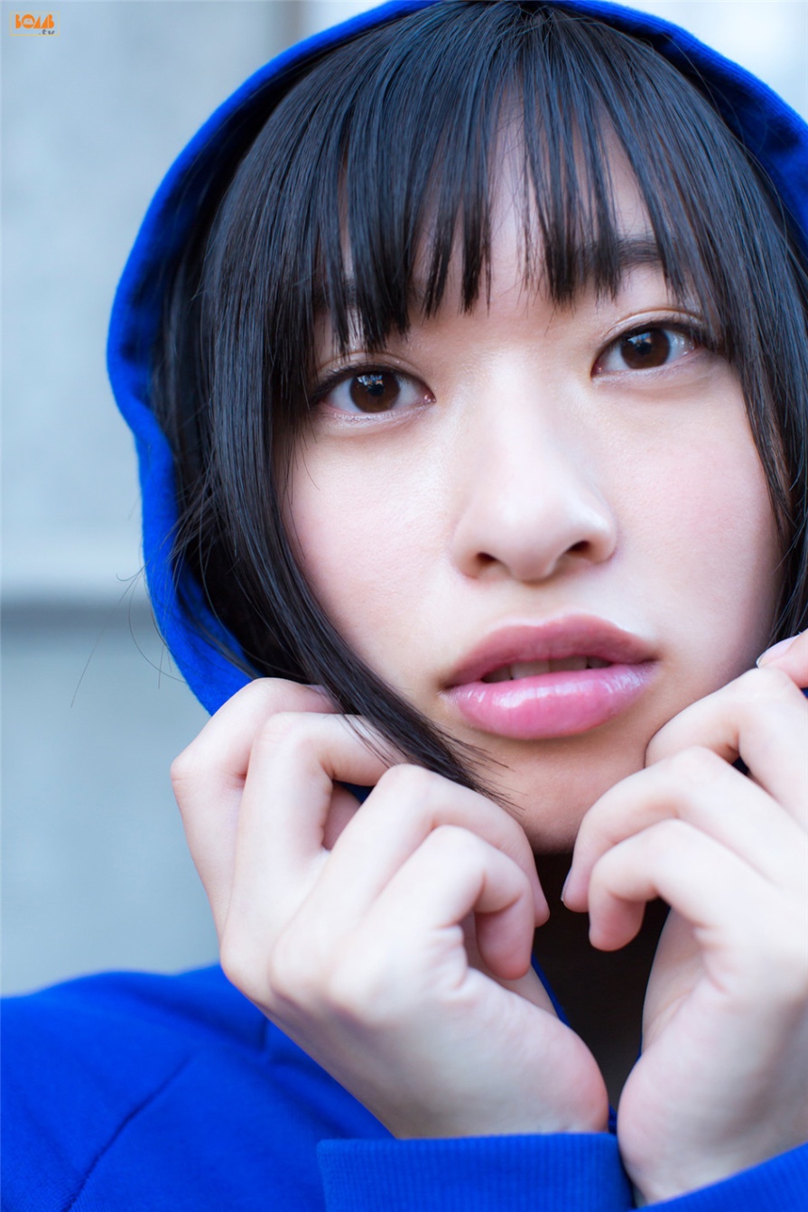 日本少妇倉持由香比基尼美臀诱惑写真图片(第38页)