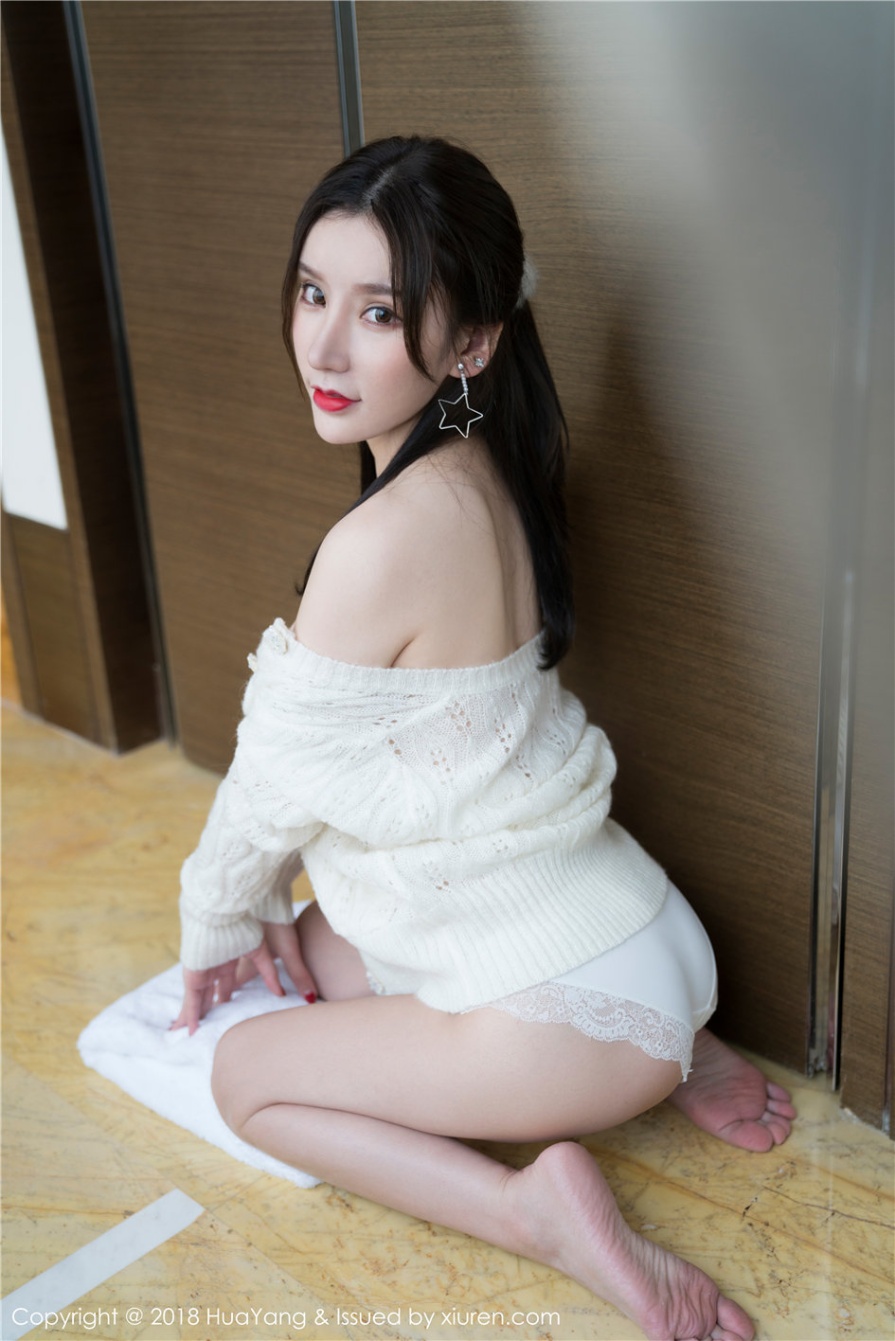 亚洲美女秘书周于希办公室大胆巨乳诱惑人体写真图片(第30页)