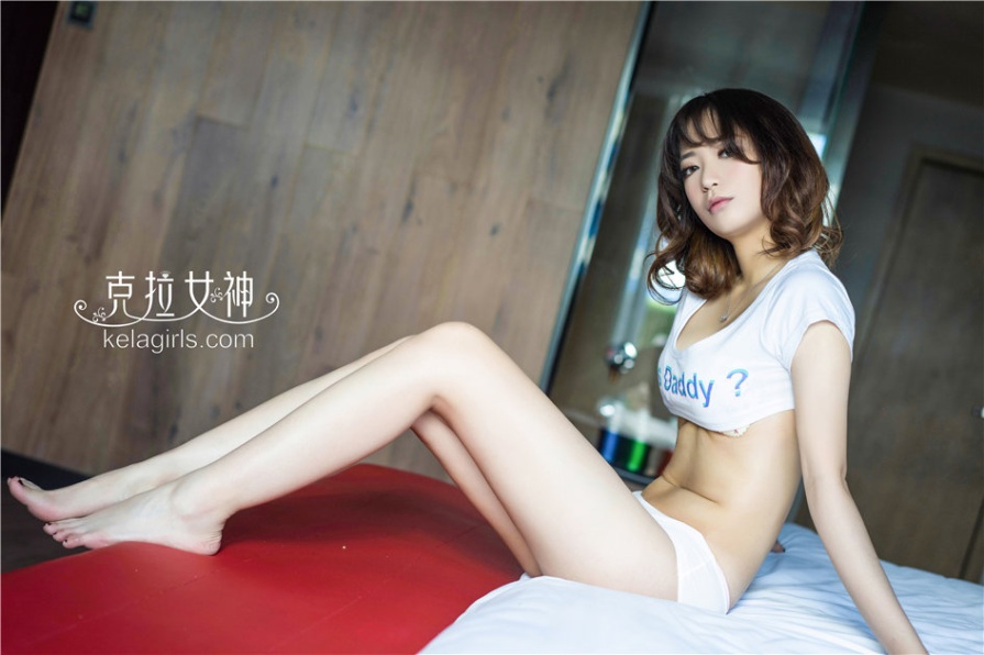 短发美女奈奈性感内衣玉乳诱人写真图片(第22页)