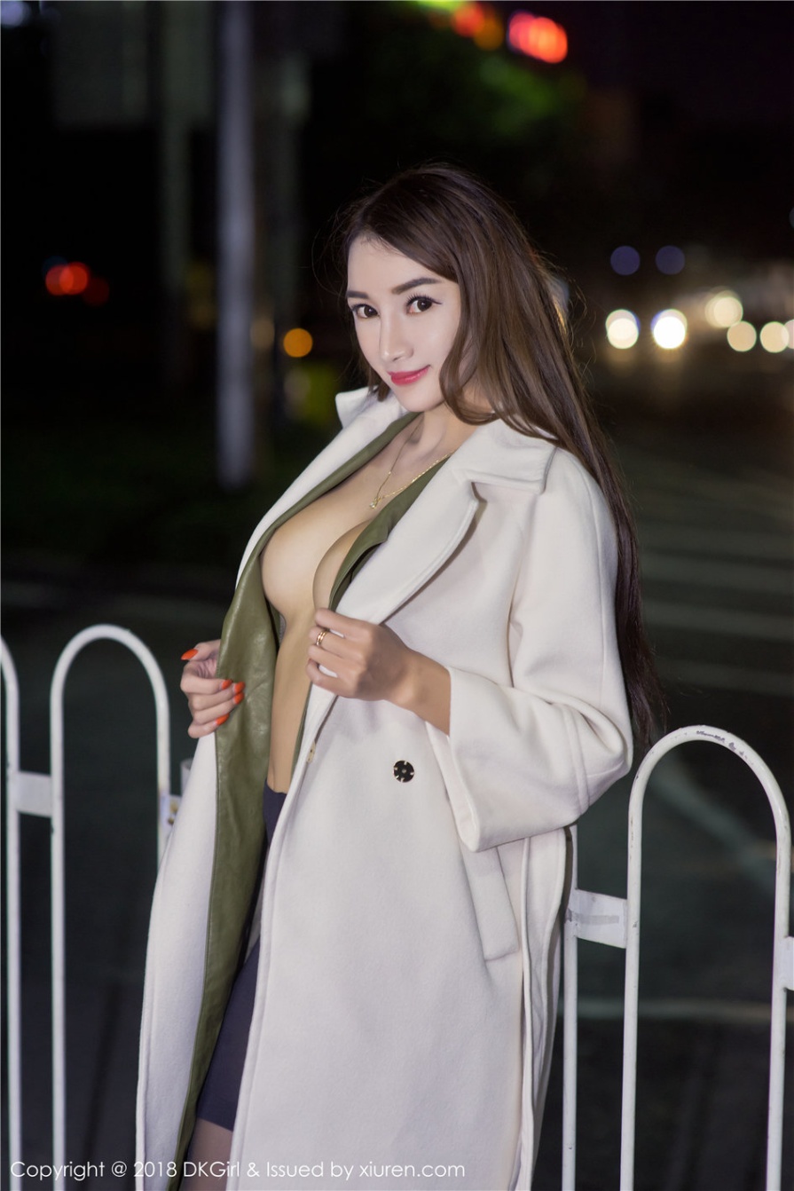 90后美乳美女婕西儿jessie性感诱人私房照片(第25页)