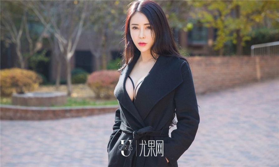 丁字裤翘臀美女茉莉爆乳诱人写真图片(第31页)