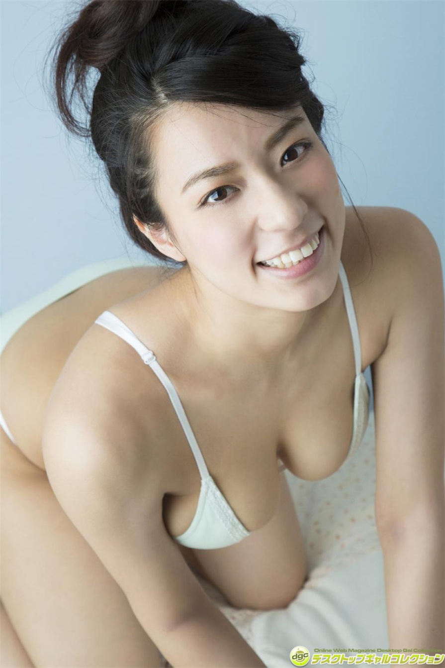 日本大胸美女小瀬田麻由性感内衣私房照(第94页)