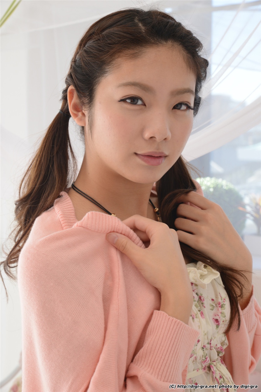 日本美女神前つかさ私房美臀诱人照片(第17页)