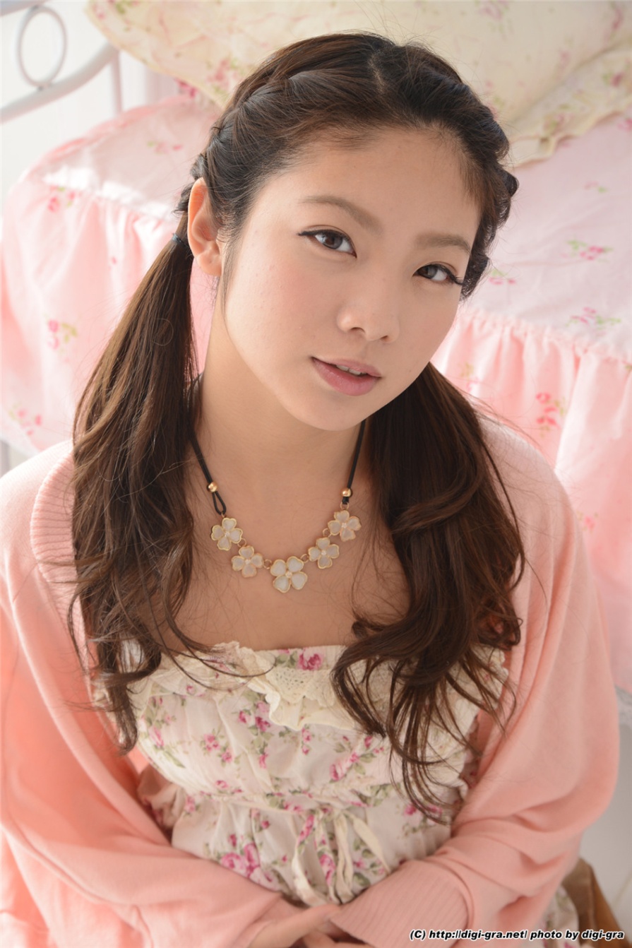 日本美女神前つかさ私房美臀诱人照片(第27页)