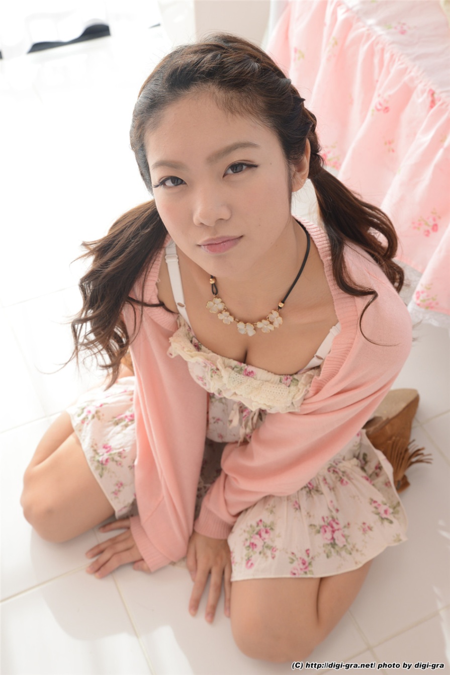 日本美女神前つかさ私房美臀诱人照片(第33页)