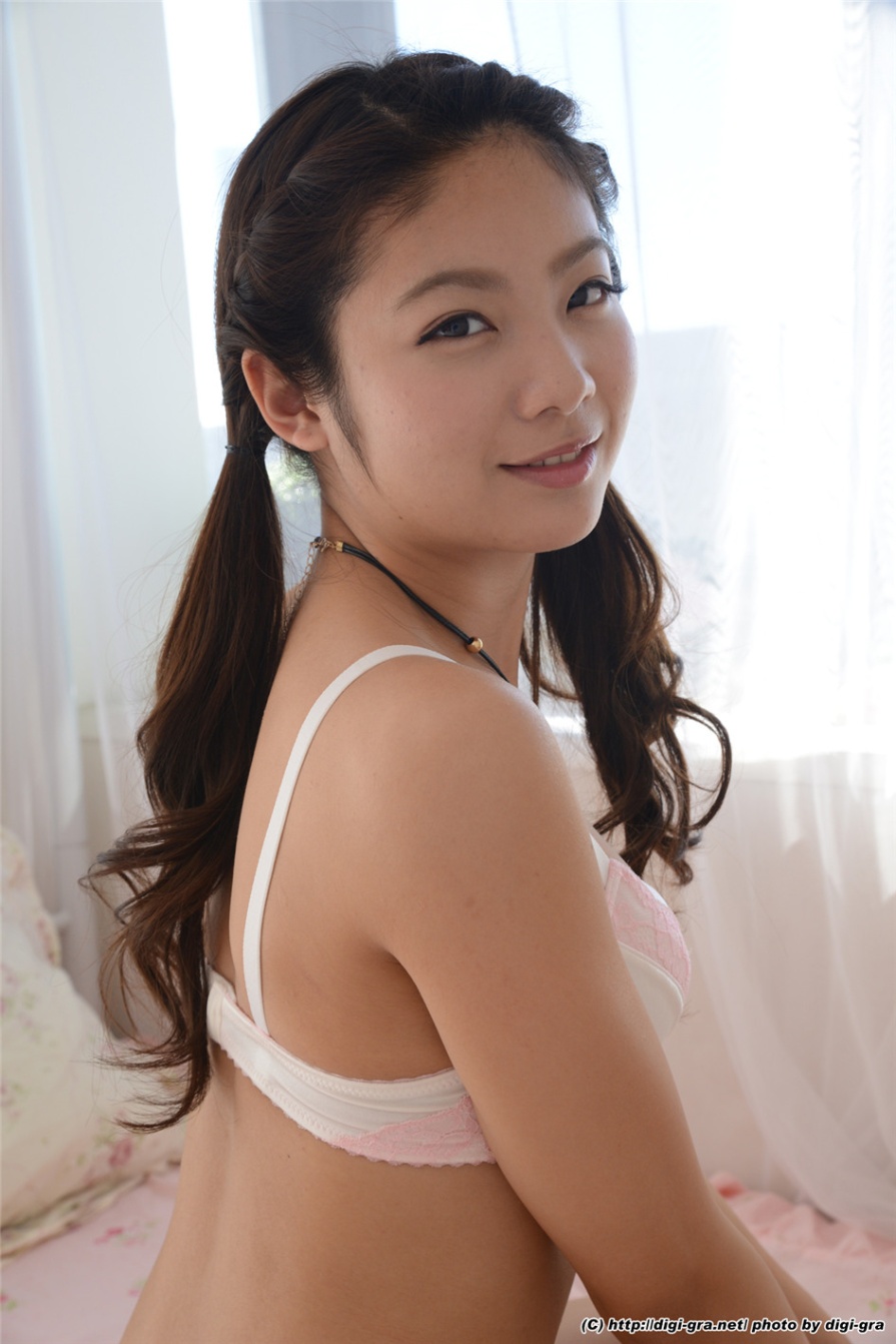 日本美女神前つかさ私房美臀诱人照片(第42页)