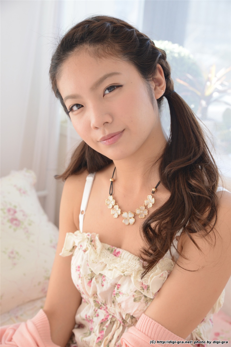 日本美女神前つかさ私房美臀诱人照片(第59页)