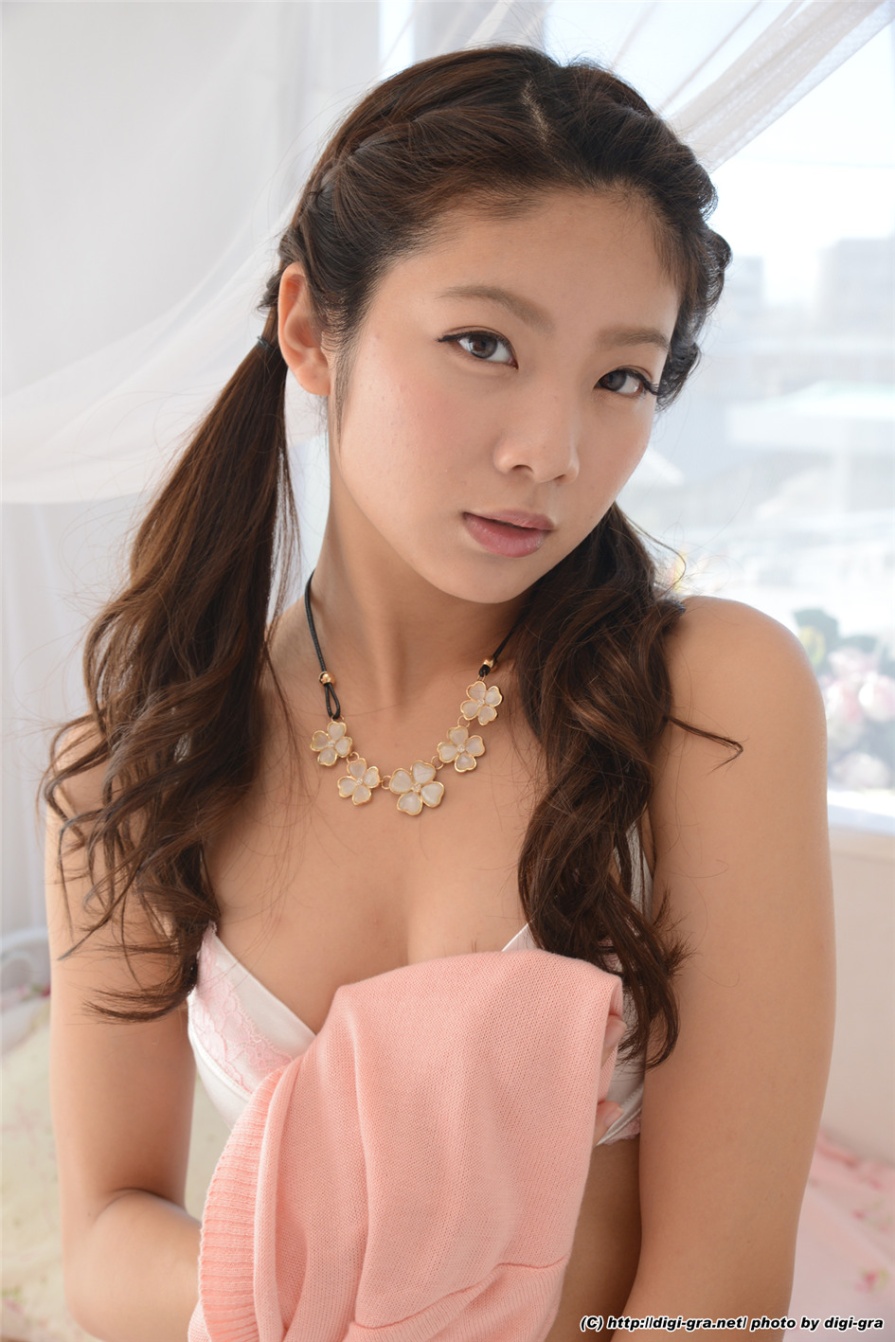 日本美女神前つかさ私房美臀诱人照片(第71页)