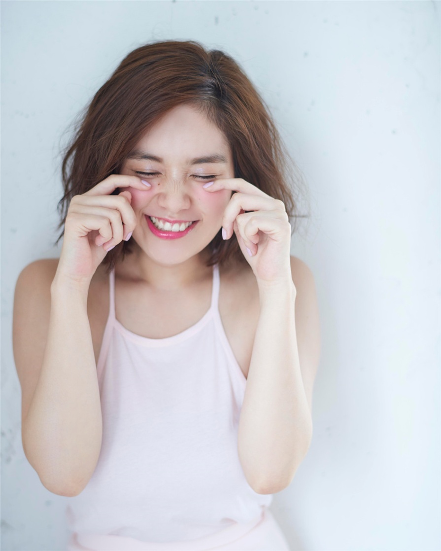 日本一线写真偶像美女笕美和子爆乳比基尼诱惑图片(第96页)