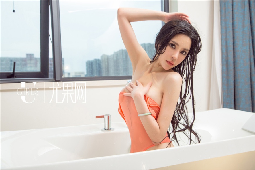 大胸网袜美女金鑫情趣睡衣美臀诱人写真图片(第27页)