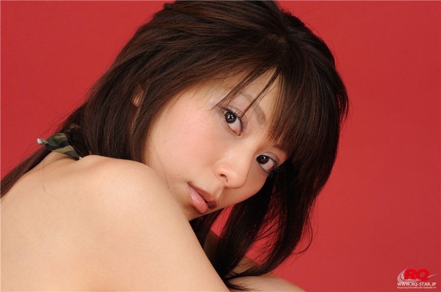 日本性感少妇浅田ほのか美腿高跟诱惑图片(第46页)