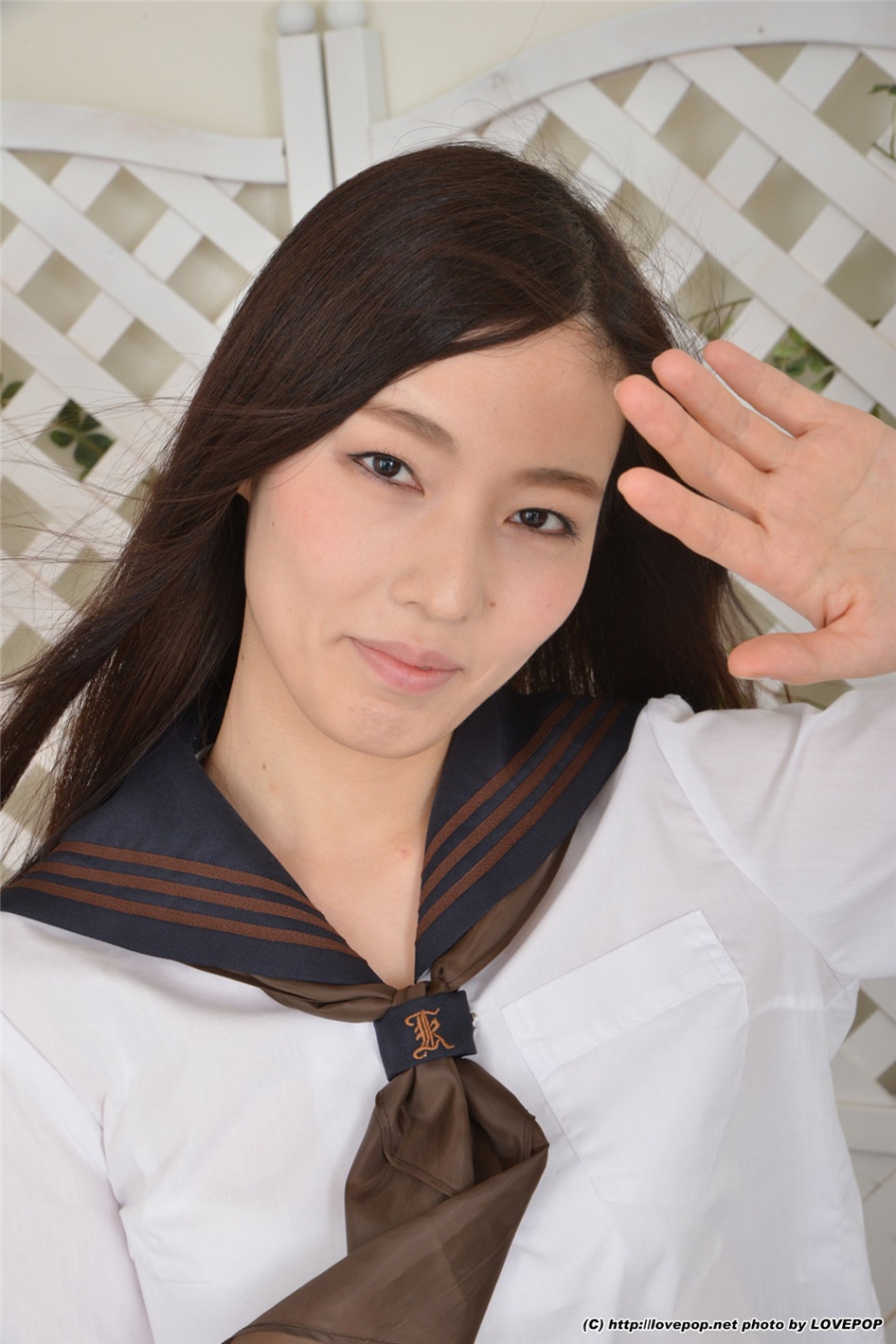 性感少妇中村いのり日系学生装肥臀诱惑写真图片(第54页)
