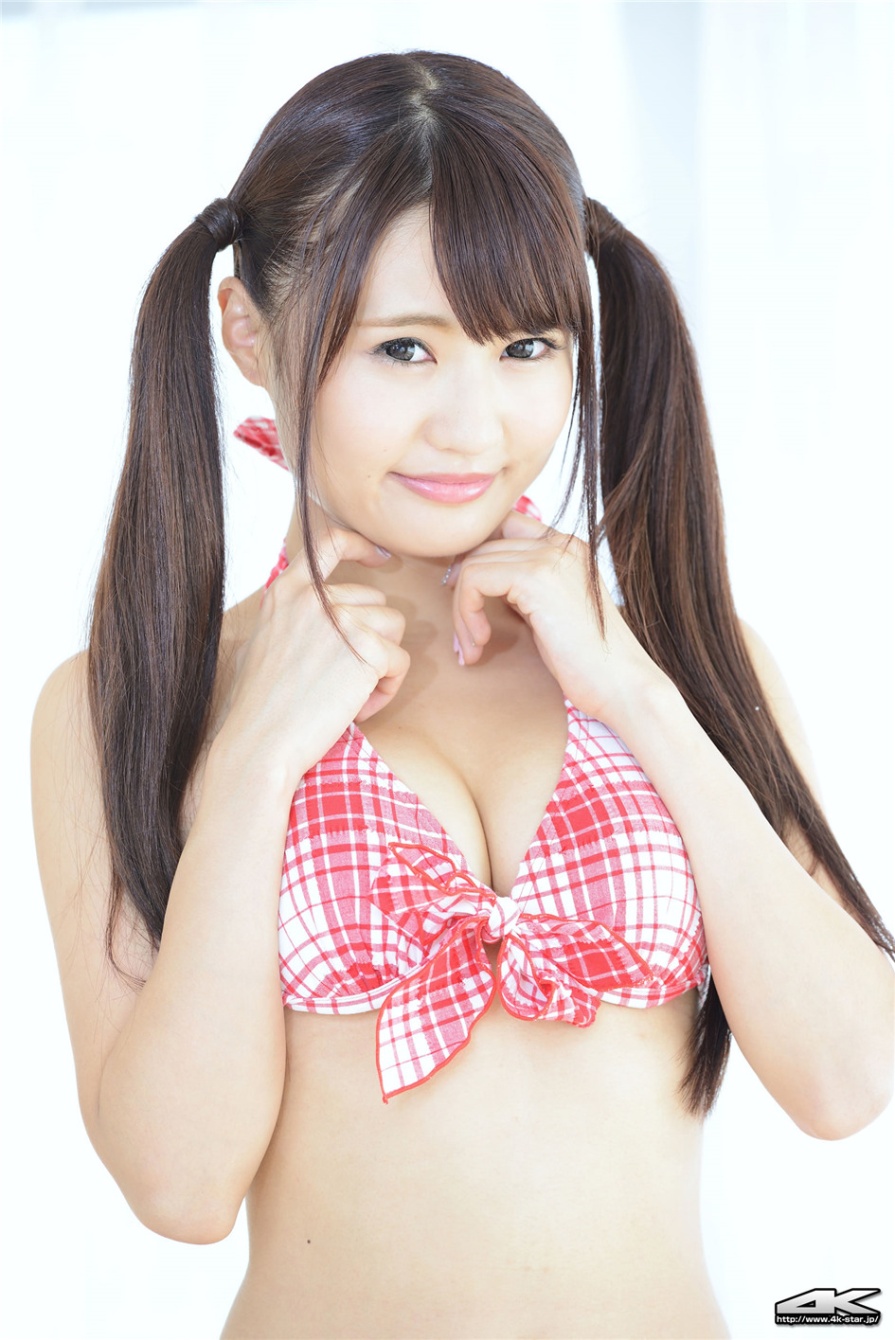 日本长腿萝莉中村奏絵室内性感泳衣写真图片(第42页)