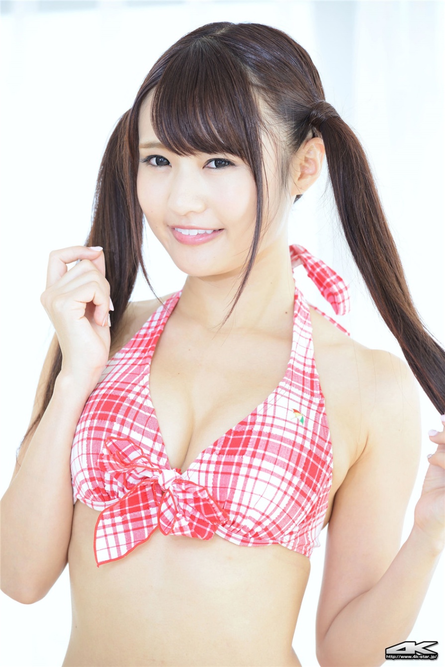 日本长腿萝莉中村奏絵室内性感泳衣写真图片(第43页)