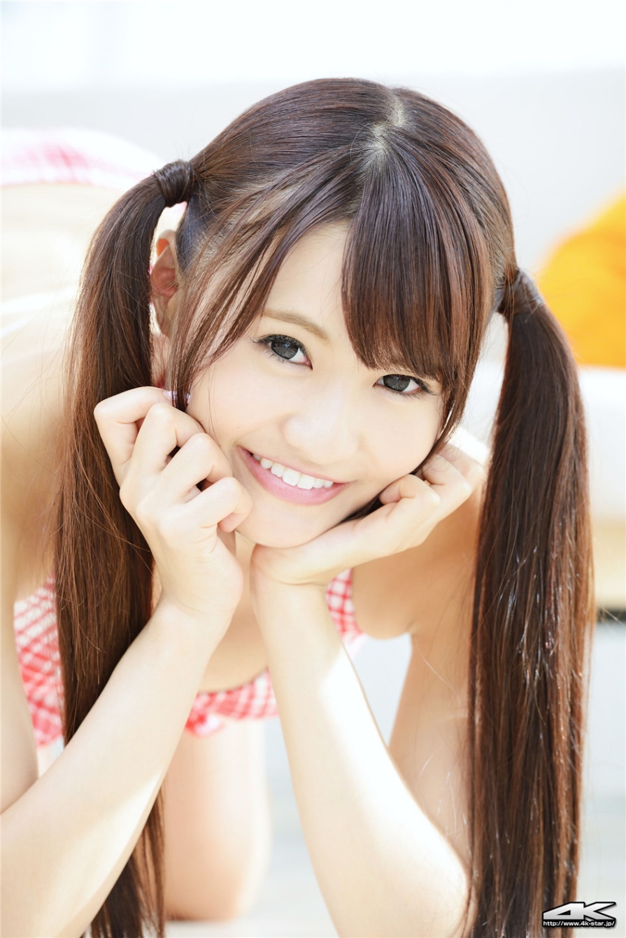 日本长腿萝莉中村奏絵室内性感泳衣写真图片(第48页)