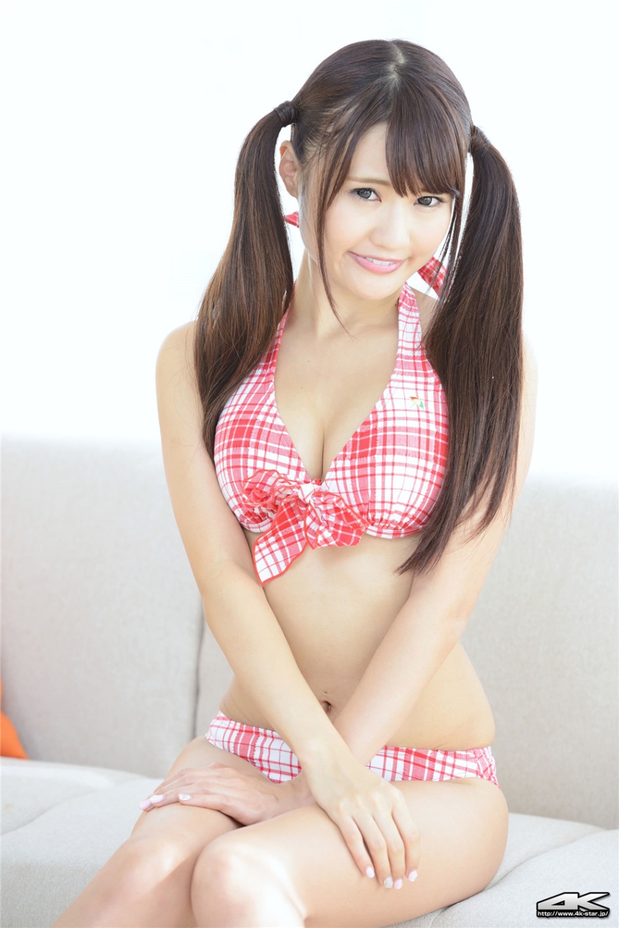 日本长腿萝莉中村奏絵室内性感泳衣写真图片(第72页)