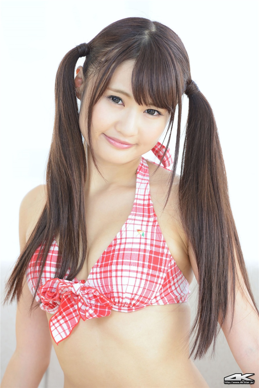 日本长腿萝莉中村奏絵室内性感泳衣写真图片(第80页)