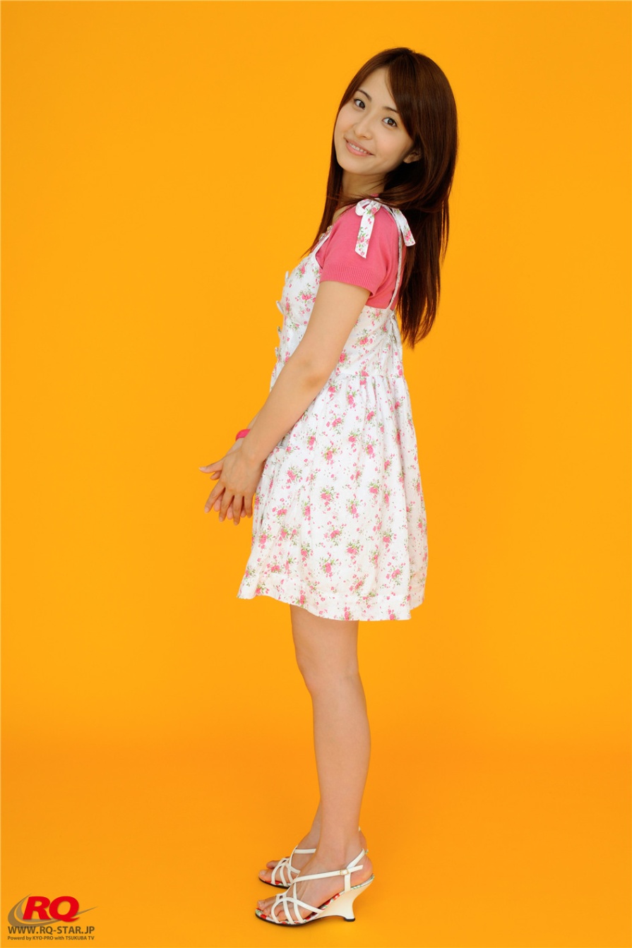 日本可爱美女澤井玲菜迷人笑容室内私房写真图片大全(第68页)