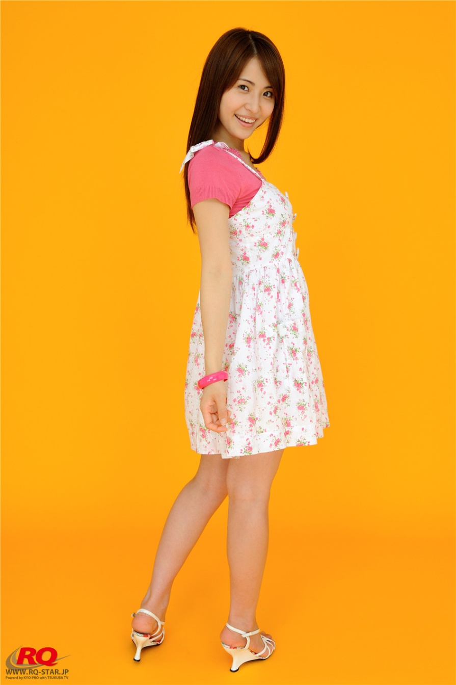 日本可爱美女澤井玲菜迷人笑容室内私房写真图片大全(第79页)