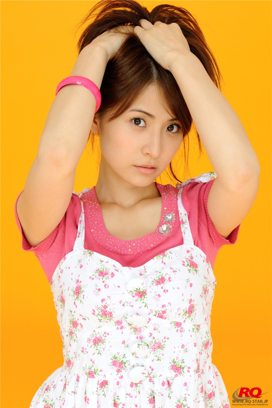 日本可爱美女澤井玲菜迷人笑容室内私房写真图片大全(第89页)