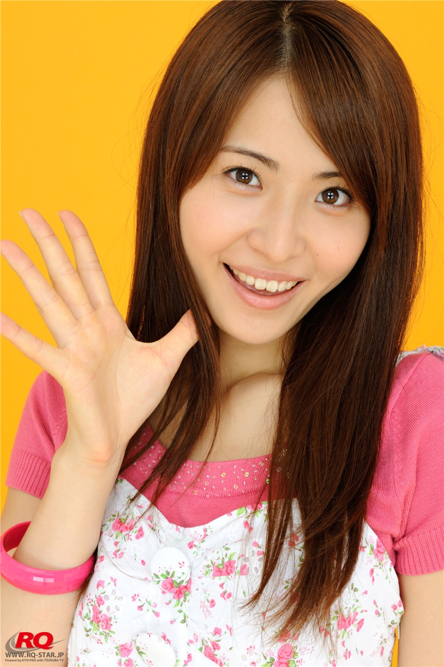 日本可爱美女澤井玲菜迷人笑容室内私房写真图片大全(第97页)